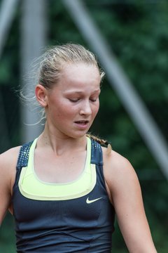 Bild 182 - Global Condor Cup